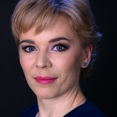Dr. Gabriela Dodan Dr Leventer Centre