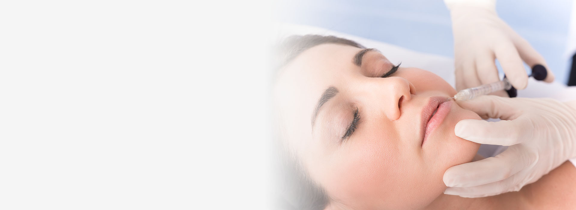 Tratarea-ridurilor-DrLeventerCentre