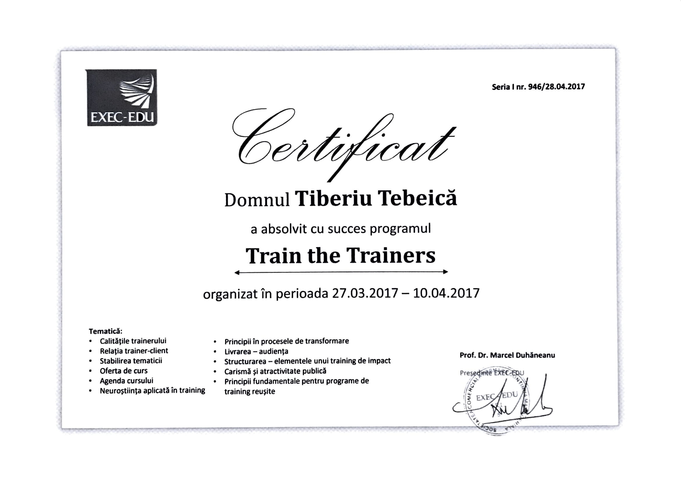 Certificat-de-absolvire-Train-the-Trainers