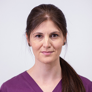Dr. Cecilia Enescu