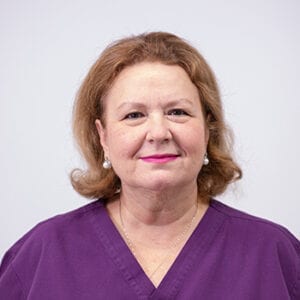 Dr. Mihaela Leventer