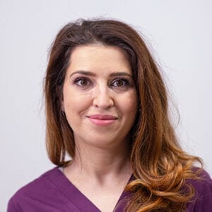 Dr. Anca Stanciu