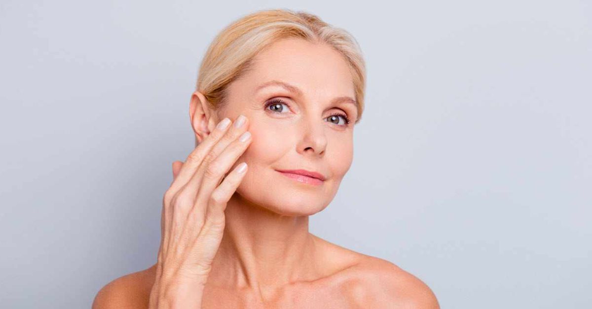 remedii pentru riduri tratamente faciale anti-îmbătrânire de casă
