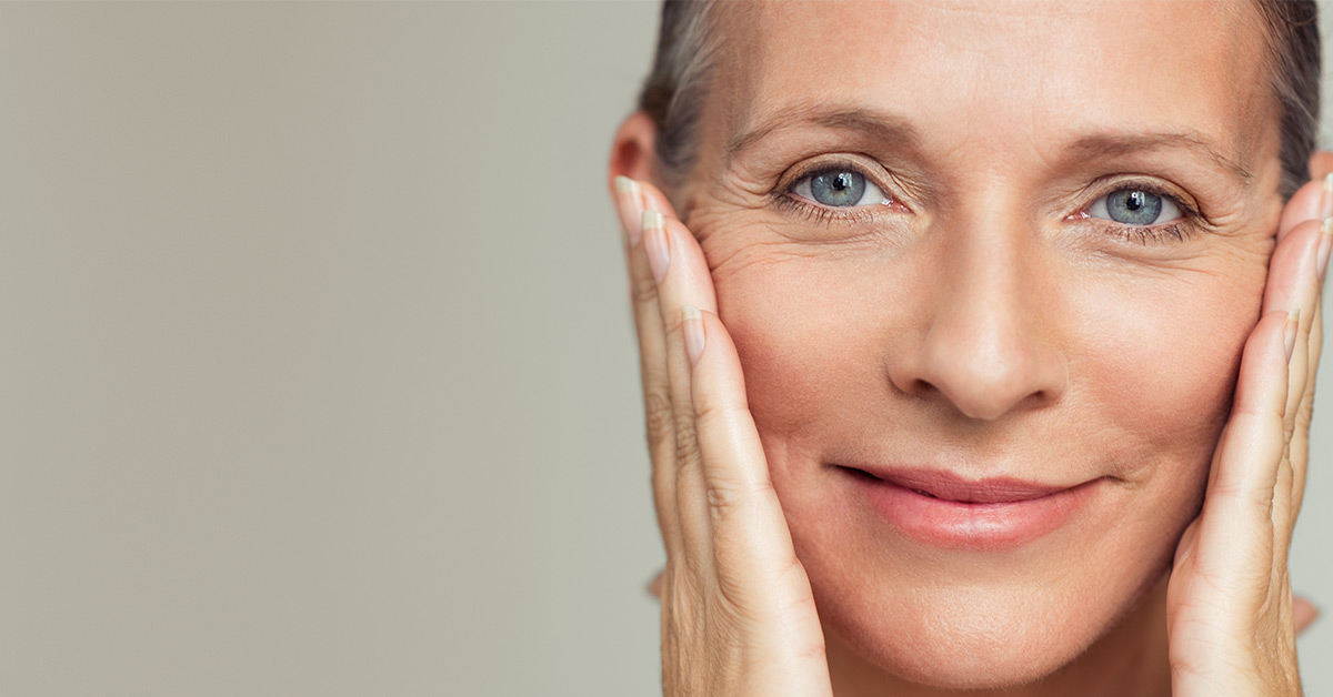 ce proceduri cosmetice elimina ridurile cel mai bun ingredient natural anti-îmbătrânire