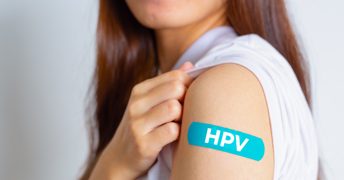 Umar persoana cu condiloame virusul papiloma uman HPV