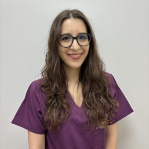 Dr. Miruna Crăescu