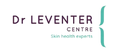 Campanie consultatie chirurgie senologica