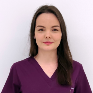 Dr. Laura Banciu