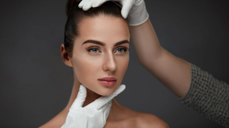 20% la estetica injectabilă, cosmetică facială și Hydrafacial + 15% la dermato-estetică  procedurală